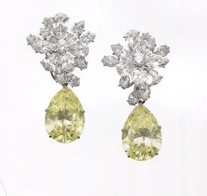 BVLGARI. Сокровища Рима - фото 5