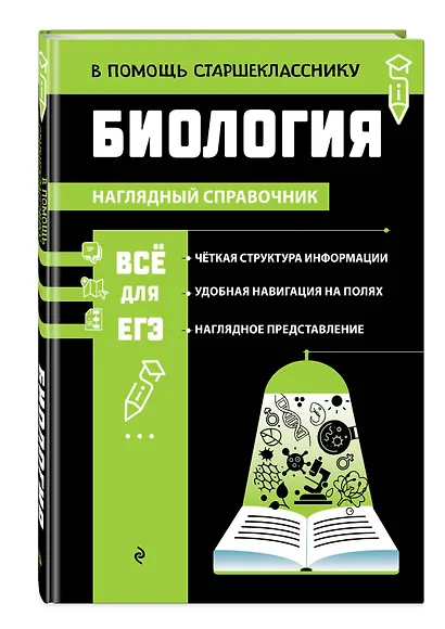 Биология_ - фото 3