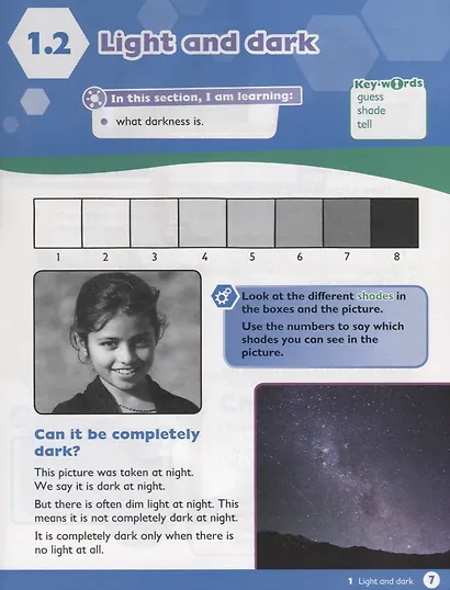 Max Science primary. Discovering through Enquiry. Student Book 2 - фото 5
