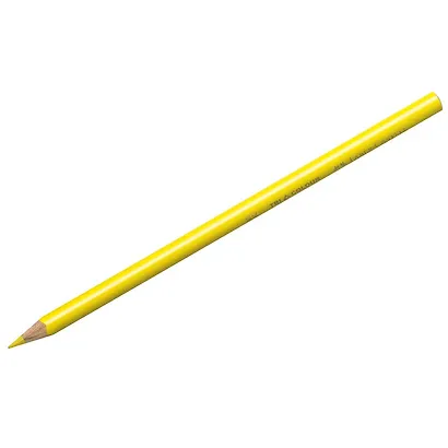 Карандаши цветные Faber-Castell, ЕСО, 12 цветов - фото 3