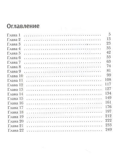 Черное пламя Раграна - фото 2