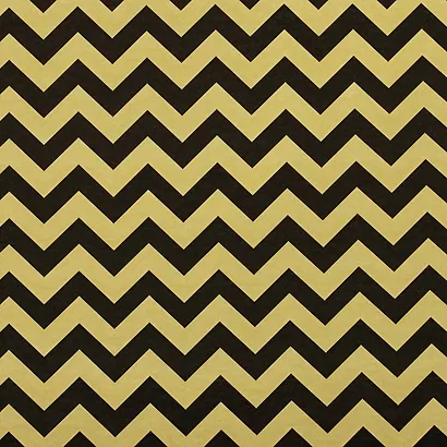 Бумага упаковочная 70х100 см "Golden pattern", в ассортименте - фото 8