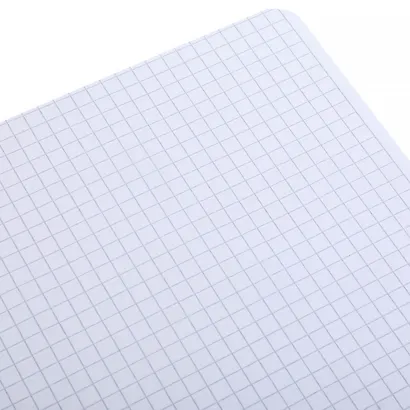 Тетрадь в клетку Hatber, Atomic Heart, А4, 96 листов, в ассортименте - фото 4