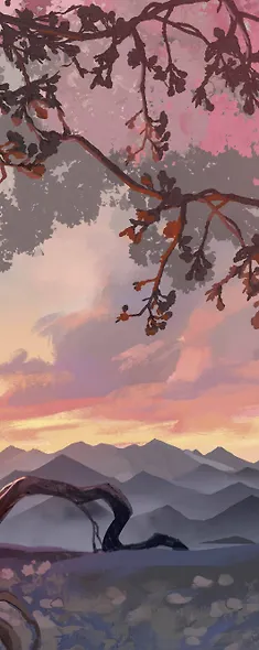 Злодейский путь!.. Том 8. Новелла - фото 10