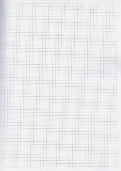 Тетрадь в клетку Listoff, "Offline series. Brown", А4, 120 листов, в ассортименте - фото 2