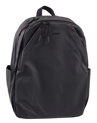 Рюкзак "Innovation" 43*29*13см, черный, Schiller - фото 4
