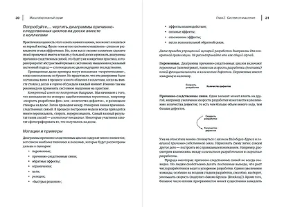 Масштабированный скрам: Как организовать гибкую разработку в крупной компании - фото 4