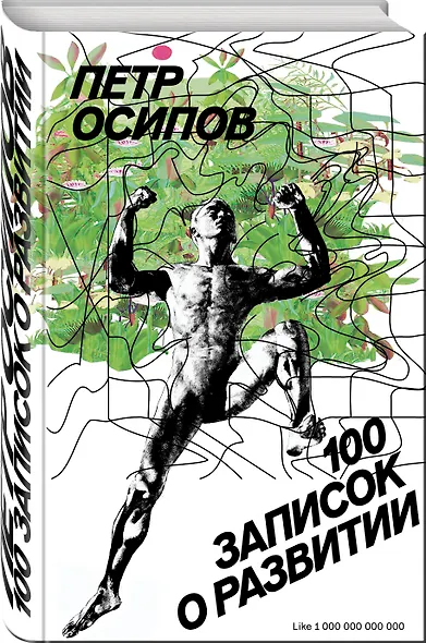 100 записок о развитии - фото 3