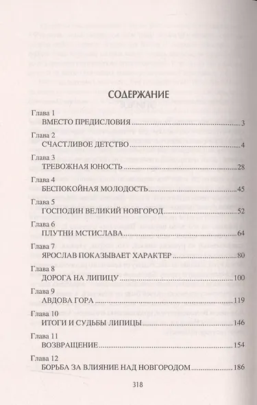 Защитник Владимирской Руси. Князь Ярослав Всеволодович - фото 2