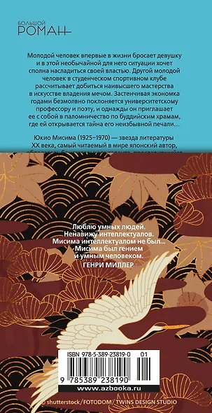 Фонтаны под дождем - фото 2