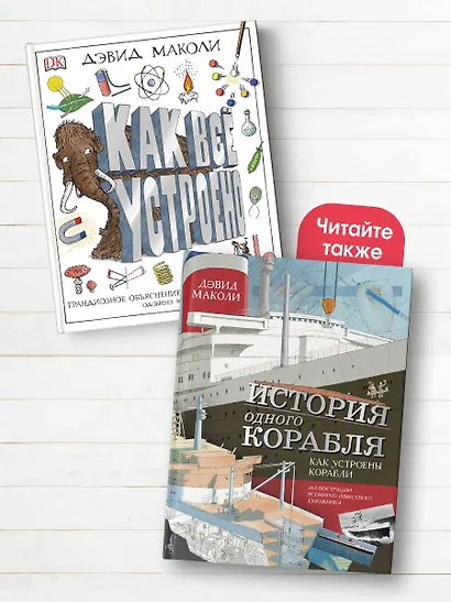 Как все устроено - фото 7