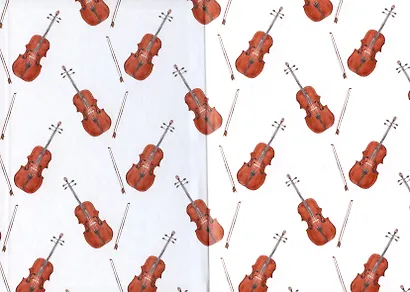 140 ударов в минуту - фото 3