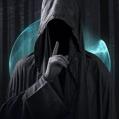 Безымянные #1 - фото 7