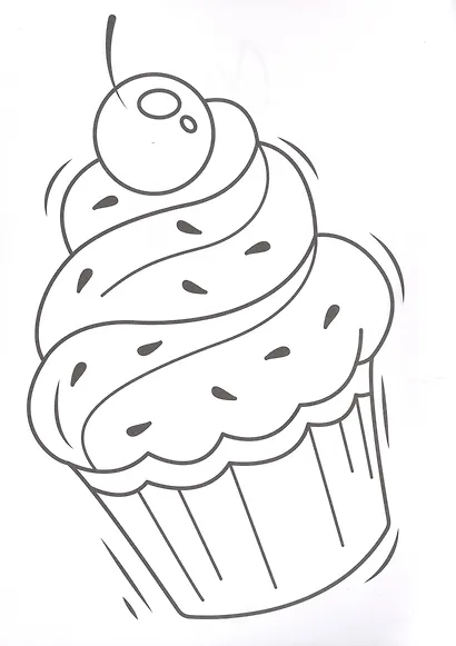 РАСКРАСКА А5 эконом. ДЛЯ ДЕВОЧЕК (новая) - фото 2