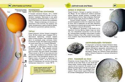 Космос - фото 9