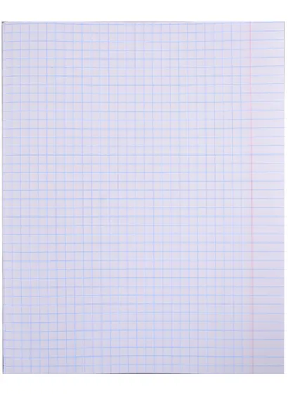 Тетрадь в клетку Listoff, "Динозавры", 48 листов, в ассортименте - фото 2