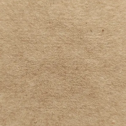 Бумага для эскизов «Палаццо», крафт, 20 листов, А4 - фото 3