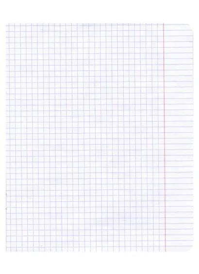 Тетради в клетку Hatber, "Пастель Салатовая", 12 листов, 10 штук - фото 2