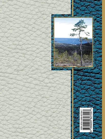 Песни настоящих мужчин: стихотворения - фото 2