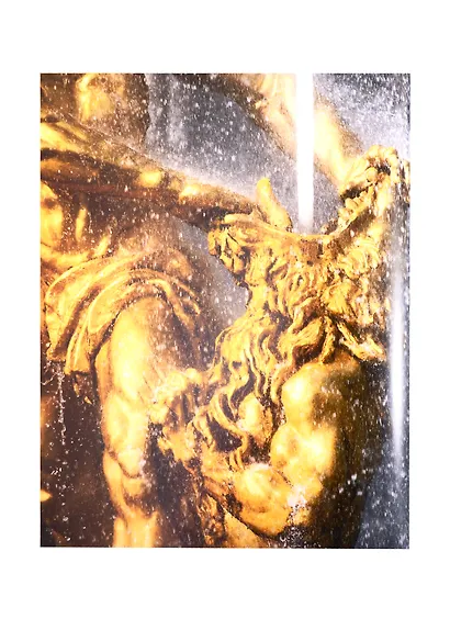 Романовы в Петергофе и Ораниенбауме - фото 4