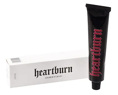 Крем для рук Good Girl Go to Hell (50мл) (Табак,Ваниль,Сухофрукты) (CREAM-GGGTH-50) - фото 1