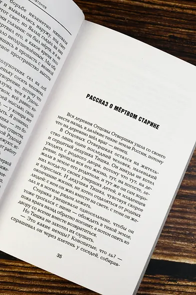 Челюсть дракона. Военные рассказы - фото 8