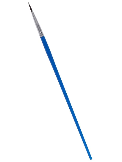 Набор раскрасок "Динозавры", 12 листов - фото 7