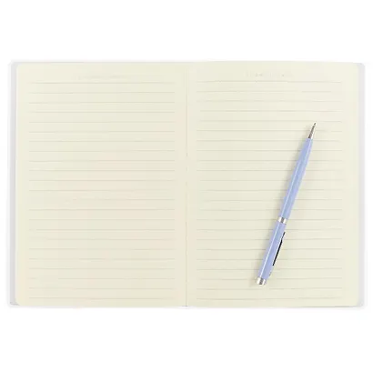 Тетрадь в линейку AnAn, Crazy guy, А5, 60 листов, в ассортименте - фото 2