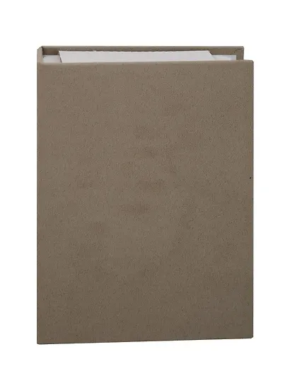 Фотоальбом на 100 фото Хаки (10х15) (12-23848-202505-PA7) - фото 2