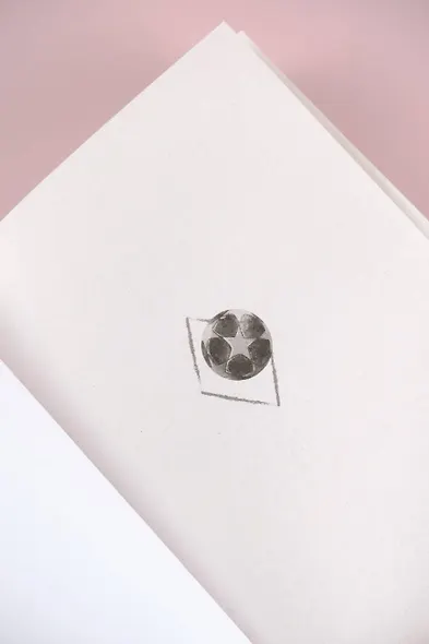 Фол последней надежды - фото 7