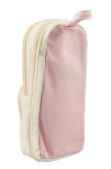Пенал-рюкзачок Yoi, Pastel, в ассортименте - фото 12