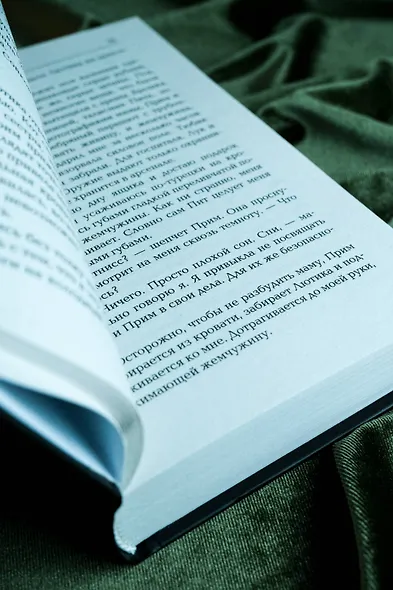 Сойка-пересмешница - фото 8