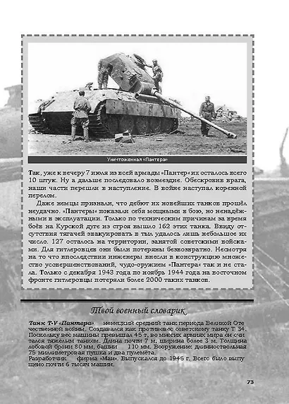 Невыдуманные истории из русской истории: Трудные дороги к победе. Малоизвестные эпизоды Великой Отечественной - фото 8