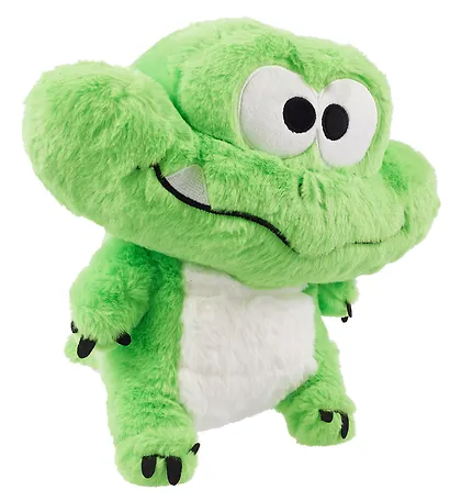 Мягкая игрушка «Дракоша», 30 см - фото 3