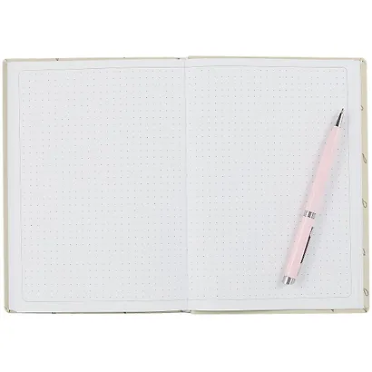 Блокнот Открой в себе Достоевского - фото 3