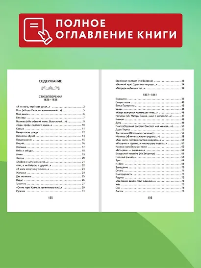 Бородино. Стихотворения и поэмы (ил. Н. Гаврицкова) - фото 6