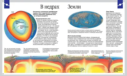 Тайны Вселенной - фото 7