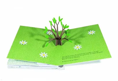 Орешек - фото 7