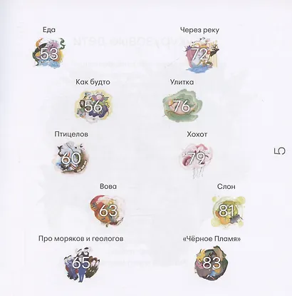 Кукурузовые дети - фото 5