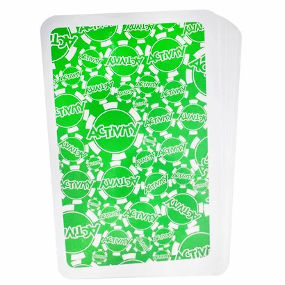 Настольная игра Piatnik. Activity/Активити "Casino" (Казино) - фото 9