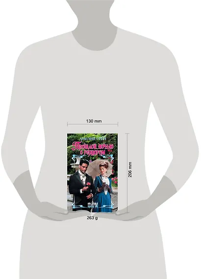 Прошлой ночью с герцогом - фото 3