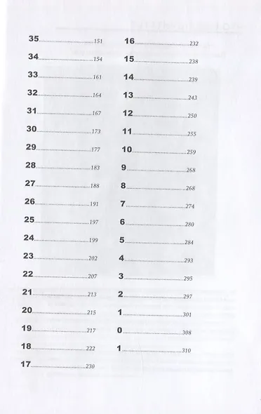 Сириус - фото 5