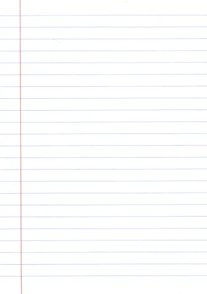 Тетрадь в линейку Hatber, "Пара слов", 80 листов, в ассортименте - фото 7