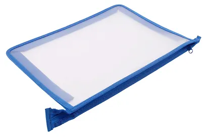 Папка для тетрадей "Школьная",  А4 - фото 4