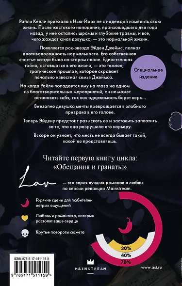 Змеи и виртуозы. Специальное издание - фото 2