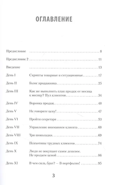 BDSM*-продажи. *Business Development Sales &amp  Marketing - фото 3