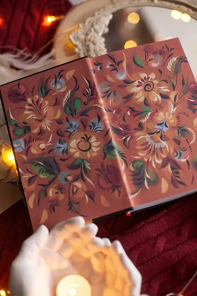 И жили они долго и счастливо - фото 9