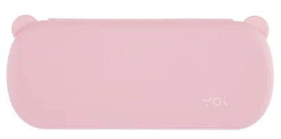 Пенал "Ушки", в ассортименте, Yoi - фото 6