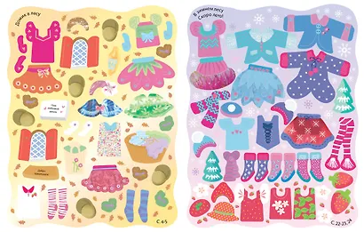 Добрые феи - фото 10