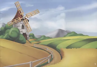 111 наклеек. Ферма - фото 2